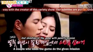 We Got Married Episode 257