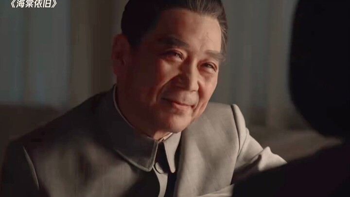 Từng câu không nhắc đến tình yêu, nhưng lại tràn ngập yêu thương.