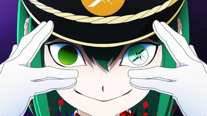 Baru...!! Anime Reinkarnasi Paling Gila di Tahun 2026