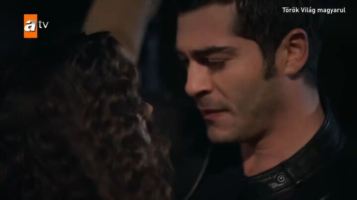 Bir Gece Masalı - 1. rész