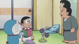 Doraemon (2005) - (34)