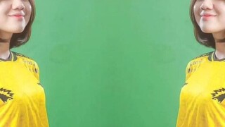 aa