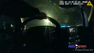 imbestigador episode 2 2/3