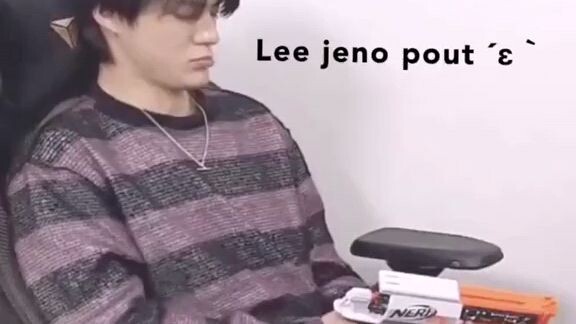 jeno