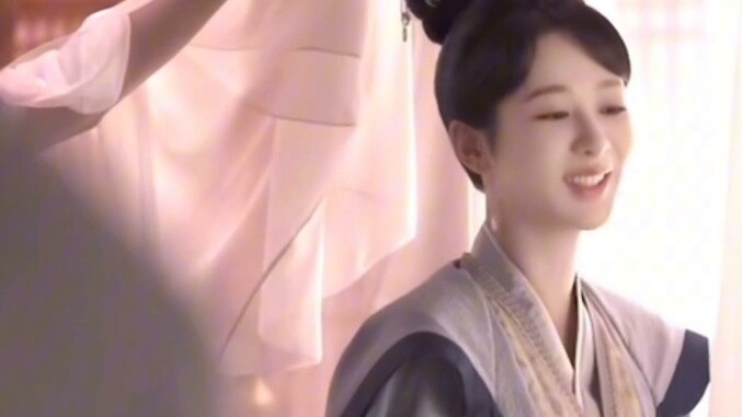 พี่ชายและน้องสาวก็ตลกดีเหมือนกัน