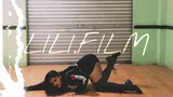 LILIFILM #3 ' MUSHROOM CHOCOLATE ' DANCE COVER PH || SLYPINAYSLAY