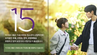 Crushology 101 ep 12 END Sub Indonesia 1080p