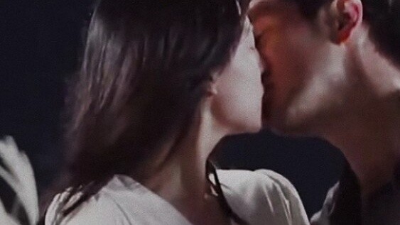 Mr. Gu: My wife seems to be allergic to romance. I’m a little scared. What should I do?