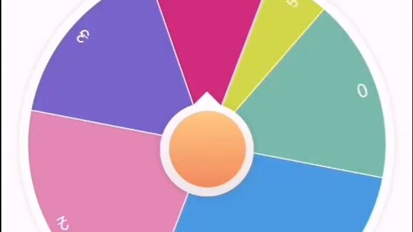 New Plants: ??? #7 (ตอนที่ไม่คาดคิดที่สุด)