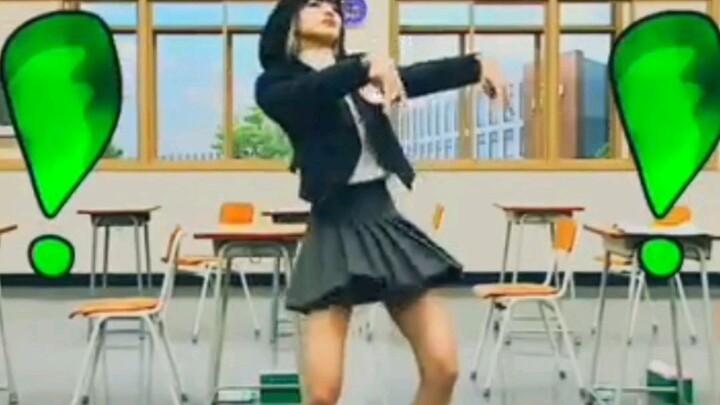 thai dance with lisa manoban dn jennie reaction so cute