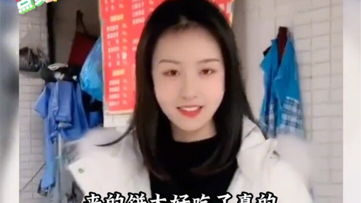 Điểm lại những khoảnh khắc “ý tại tửu, mà ý không ở rượu” – toàn là chiêu trò thôi!