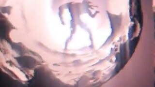 หนิงเป็นอาจารย์สอนเทคนิคพิเศษ