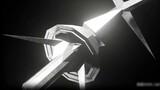 [สัญลักษณ์แสดงหัวข้อย่อยแรก] [Arknights] ไอคอนโมดูลตัวดำเนินการ 3D แบบไดนามิก (อัปเดตอย่างต่อเนื่อง)