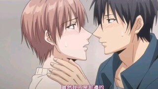 【腐 混剪】我粉的cp都好甜