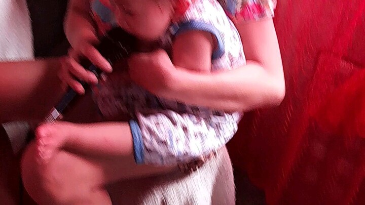 daniel benitez boses anghel ...