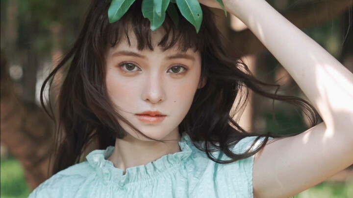 Mùa hè vị nho xanh qua góc nhìn người trong cuộc