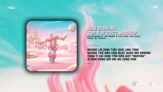 siro đổi thành sorry