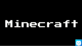 Cuộc Xâm Lược  - Minecraft Hardcore #funnygame