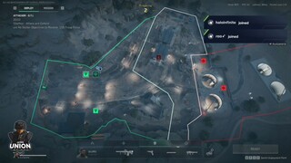 delta force 🗿🗿 im tired