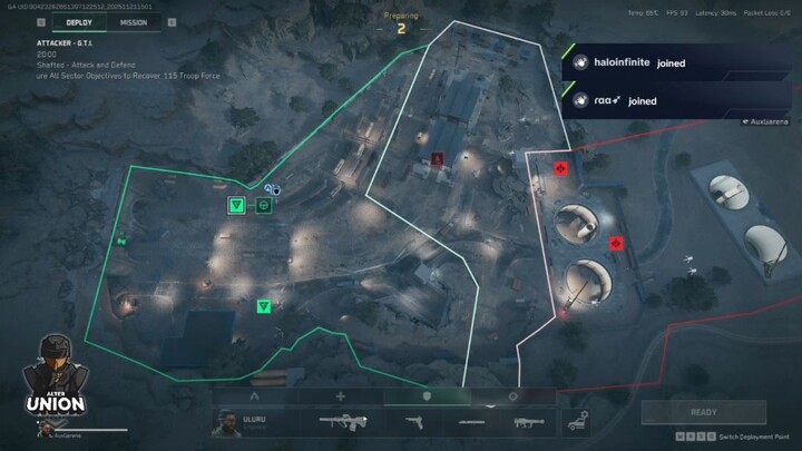 delta force 🗿🗿 im tired