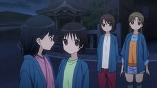 Tamayura: Sotsugyou Shashin movie 3 (2015) . vietsub