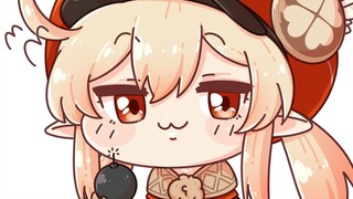 Genshin Smugfest with Tutorial
