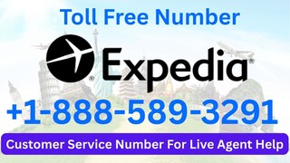 Full® List of OFFICIAL Expedi𝙖 CUSTOMER® SERVICE Contact Numbers