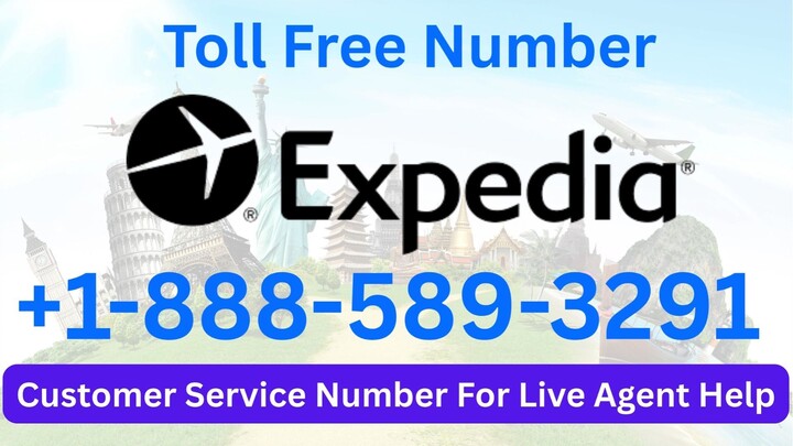 【Full】List® of Expedi𝓪® Customer Service™ USA Contact Numbers: A Step-by-Step Guide