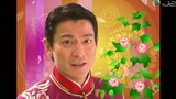 "Gong Xi Fa Cai (Wishing You Prosperity)" - Andy Lau | MV