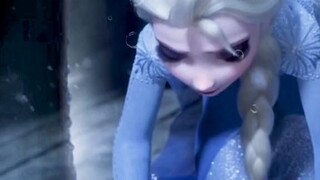 FROZEN 3 TRAILER (DON'T BELIEVE IN THIS VIDEO THIS IS EDITED 🥴)