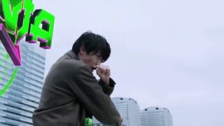 What the teacher said in class VS what I thought in my head (7)