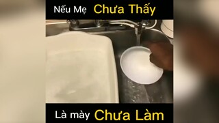 Có ai bị vậy khum😆