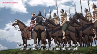 Eps_8 kerajaan musim 6 [Kingdom Season 6]