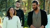Can Yaman and Demet Ozdemir spotted again because can confirm break up with delitta Leotta