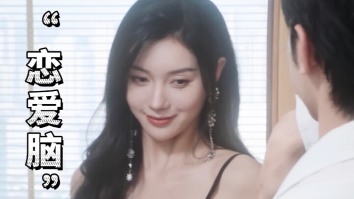 【دراما قصيرة】اطلب من صديقتك المقرّبة التي فارقتها ولا تزال غير مسؤولة أن تشاهد هذا!