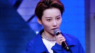 为三年后的你而感到自豪