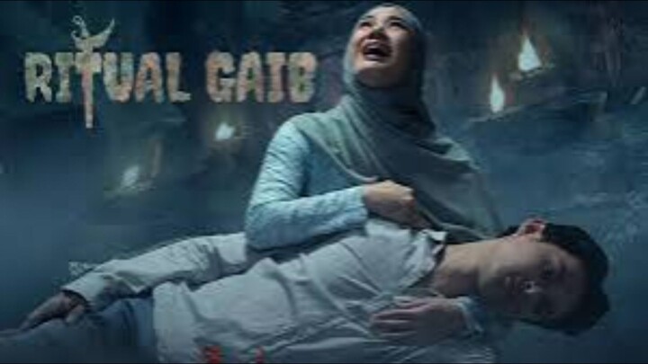 Ritual Ghaib 2026 Sub Indo - Film horor terbaru Indonesia....