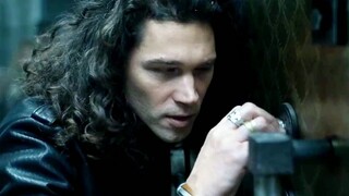 不是大制作，却有小精彩