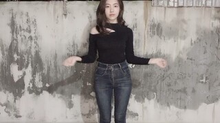 Di ngu thoi #cutegirl