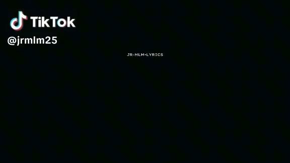 Download (3)
