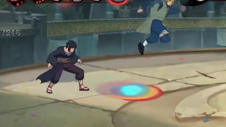 Chỉ số IQ toàn cầu vẫn vậy, chỉ có chúng ta là giảm đi trăm lần!