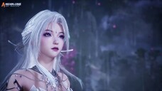 EP04 | Little Fairy Yao - 1080p HD Sub Indo