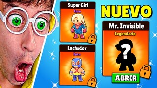 Acceso Exclusivo BETA OFICIAL 😎⭐! (Nuevas Skins y Pase de Batalla 💎) - Stumble Guys 0.42  TEKENDO