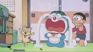 Doraemon (MALAY DUB) - Mican Yang Cantik