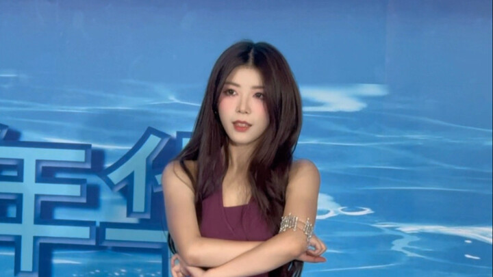 又是狂掉装备的一天～#abracadabra