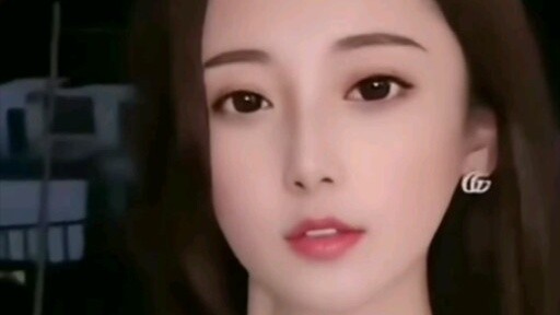 8.11 คอลเลคชั่นสาวสวยเอวลอย