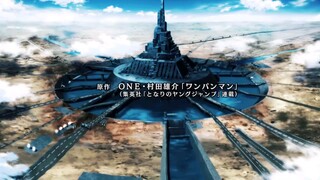 (ThUyẾt MiNh) ThÁnH PhỒnG TôM 2 TậP 9