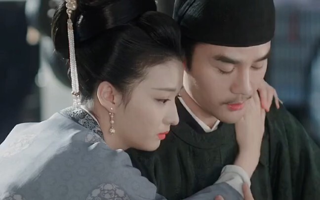 Zhang Yanhan gave birth to three daughters in a row, only to lose all three—how heartbreaking must t