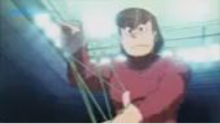 Doraemon episode 231