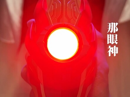 雷欧五十周年快乐！